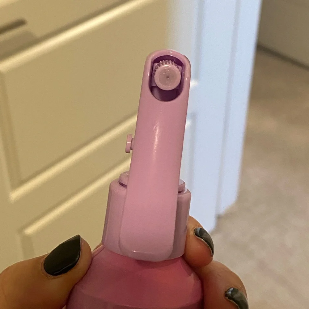 EVA NYC Mane Magic 10-in-1 for hair